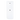 Sensores y detectores para alarma Hikvision DS-PDBG8-EG2-WB — vista 4
