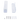 Sensores y detectores para alarma Hikvision DS-PDC10DM-VG3 — vista 4