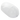 Sensores y detectores para alarma Hikvision DS-PDC15-EG2-WB(B) — vista 3