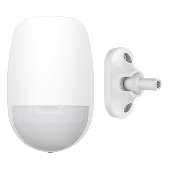 Alarmas Hikvision DS-PDC15-EG2-WB/UB