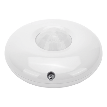 Sensores y detectores para alarma Hikvision DS-PDCL12-EG2