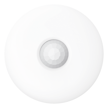 Alarmas Hikvision AX Hybrid PRO DS-PDCL12DT-EG2