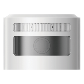 Alarmas Hikvision AX PRO DS-PDCM15PF-IR