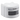 Alarmas Hikvision AX PRO DS-PDCM15PF-IR — vista 2
