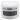 Alarmas Hikvision AX PRO DS-PDCM15PF-IR — vista 3
