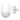 Alarmas Hikvision DS-PDD12P-EG2/UB
