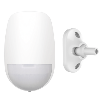 Alarmas Hikvision DS-PDD12P-EG2/UB
