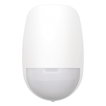 Sensores y detectores para alarma Hikvision DS-PDD12P-EG2