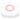 Alarmas Hikvision DS-PDEB1-EG2-WB(B) — vista 2