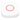 Alarmas Hikvision DS-PDEB1-EG2-WB(B) — vista 4