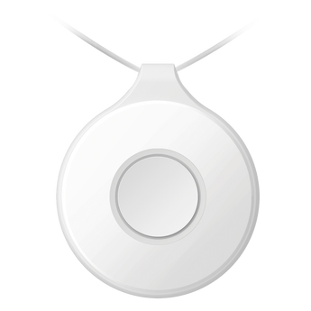 Alarmas Hikvision AX PRO DS-PDEBP1-EG2-WB