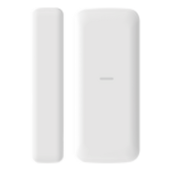 Alarmas Hikvision DS-PDMCS-EG2-WB(B)