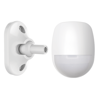 Sensores y detectores para alarma Hikvision DS-PDP18-EG2(B)/UB