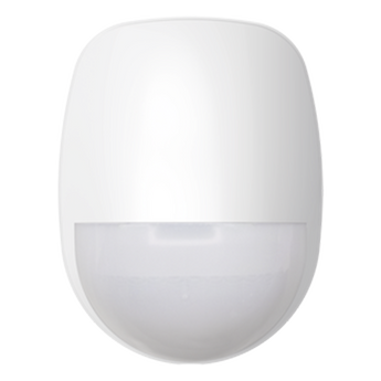 Sensores y detectores para alarma Hikvision DS-PDP18-EG2(B)