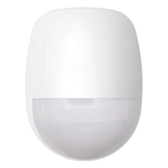 Sensores y detectores para alarma Hikvision DS-PDP18-EG2(P)