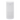 Sensores y detectores para alarma Hikvision DS-PDP18-HM-WB — vista 4