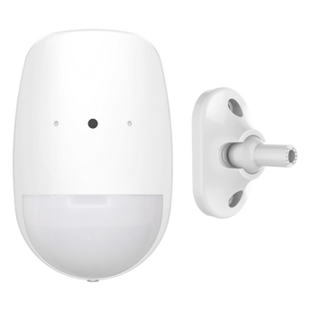 Alarmas Hikvision AX PRO DS-PDPG12P-EG2-WB/UB