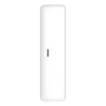 Sensores y detectores para alarma Hikvision DS-PDSK-P(B)