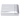 Sensores y detectores para alarma Hikvision DS-PDSKM-VG3 — vista 3