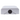 Sensores y detectores para alarma Hikvision DS-PDSKM-VG3 — vista 4