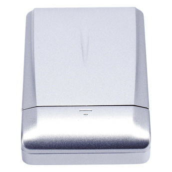 Sensores y detectores para alarma Hikvision DS-PDSKM-VG3