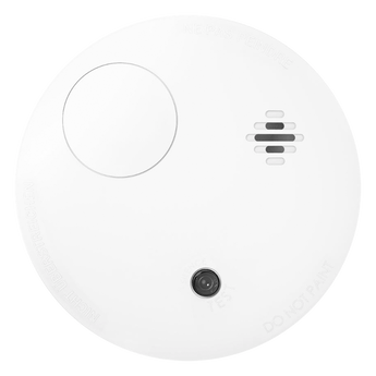 Alarmas Hikvision AX PRO DS-PDSMK-E-WB