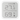 Sensores y detectores para alarma Hikvision DS-PDTPH-E-WB