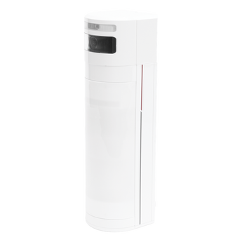 Alarmas Hikvision AX PRO DS-PDTT15AM-LM-CAMK