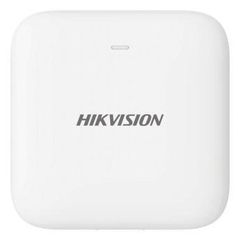 Alarmas Hikvision AX PRO DS-PDWL-E-WB