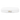 Alarmas Hikvision AX PRO DS-PDWL-E-WB — vista 4