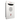 Videoporteros Hikvision DS-PEA103-CK1-E1 — vista 3