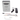 Videoporteros Hikvision DS-PEA103-CK1-E1 — vista 7