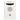 Videoporteros Hikvision DS-PEA103-K1