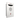 Videoporteros Hikvision DS-PEA103-K1 — vista 3