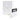 Alarmas Hikvision AX Hybrid PRO DS-PHA64-LPK