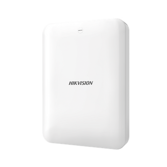 Alarmas Hikvision DS-PHA64-W4P2