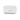 Alarmas Hikvision DS-PHA64-W4P2 — vista 6