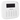 Alarmas Hikvision DS-PK-LRT — vista 2