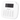 Alarmas Hikvision DS-PK-LRT — vista 3