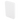Alarmas Hikvision DS-PK1-E-WB — vista 4