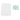 Alarmas Hikvision DS-PK1-E-WB — vista 6