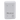 Alarmas Hikvision DS-PK1-E-WB — vista 8