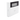 Alarmas Hikvision DS-PK1-LRT-HWB — vista 3