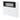 Alarmas Hikvision DS-PK1-LRT-HWB — vista 4