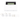 Alarmas Hikvision DS-PK1-LRT-HWB — vista 5