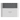 Alarmas Hikvision DS-PK1-LRT-HWB