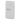 Alarmas Hikvision AX PRO DS-PK1-LT-WB — vista 4