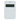 Alarmas Hikvision AX PRO DS-PK1-LT-WB — vista 6