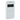 Alarmas Hikvision AX PRO DS-PK1-LT-WB — vista 9