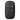 Alarmas Hikvision AX PRO DS-PKF1-WB(B)/BLACK